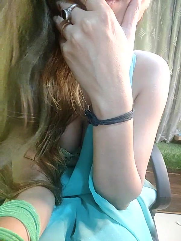 Stripchat-Public.Show-f-seductivegirl55-2025.01.15.180728