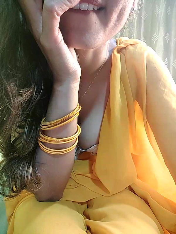 Stripchat-Public.Show-f-seductivegirl55-2025.01.19.184823