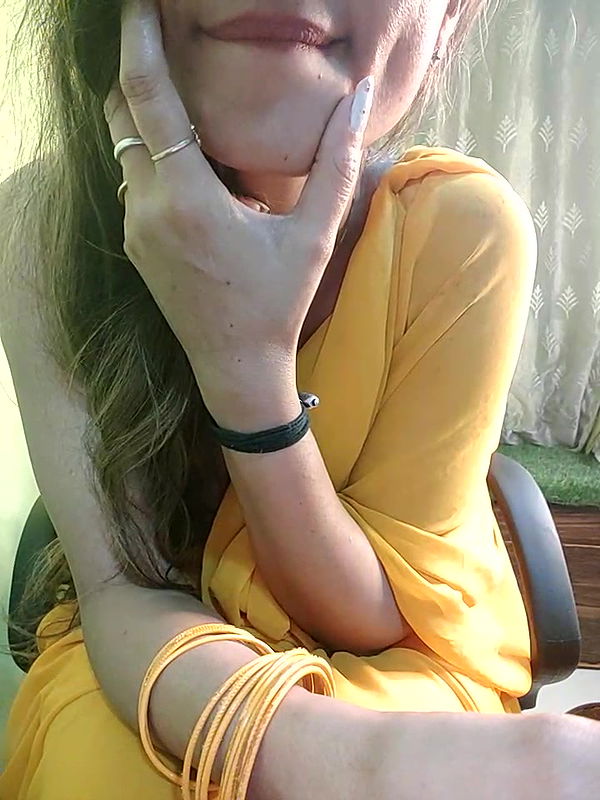 Stripchat-Public.Show-f-seductivegirl55-2025.01.19.184823