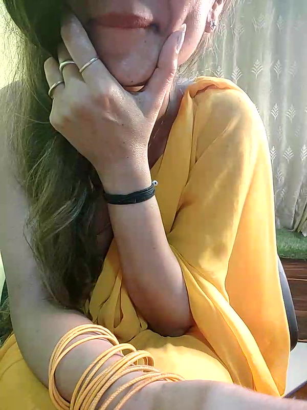 Stripchat-Public.Show-f-seductivegirl55-2025.01.19.184823