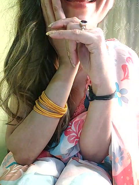 Stripchat-Public.Show-f-seductivegirl55-2025.01.23.180152