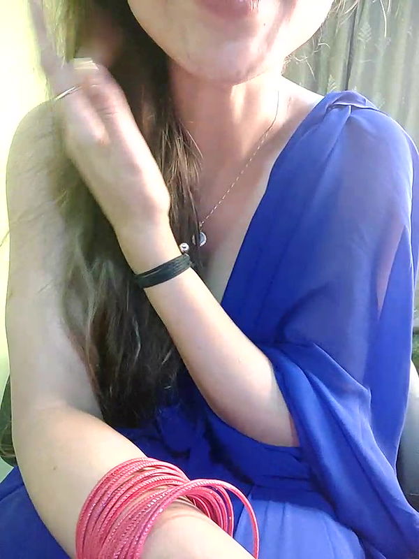 Stripchat-Public.Show-f-seductivegirl55-2025.01.25.183941