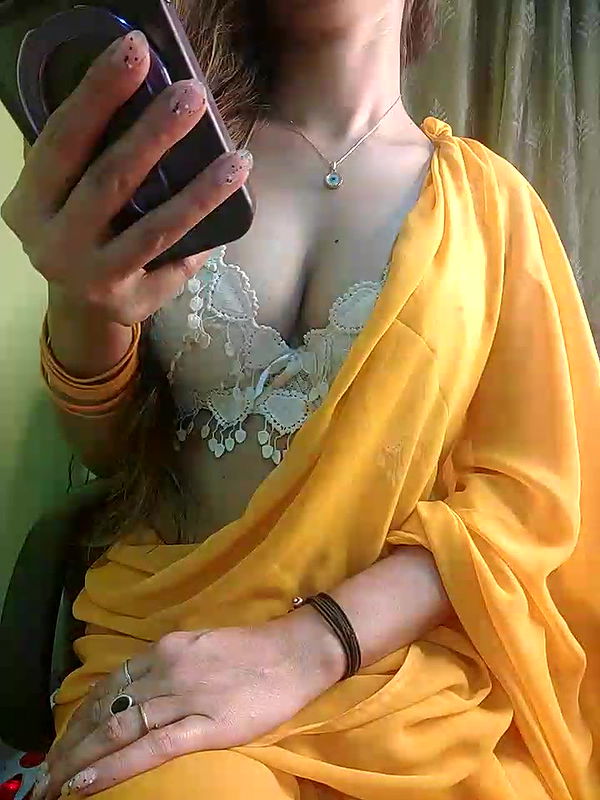 Stripchat-Public.Show-f-seductivegirl55-2025.01.26.191801