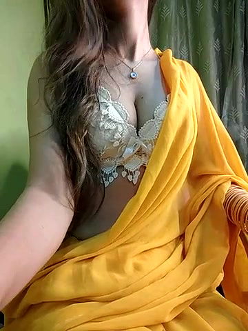 Stripchat-Public.Show-f-seductivegirl55-2025.02.13.175630