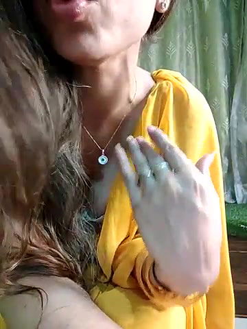 Stripchat-Public.Show-f-seductivegirl55-2025.02.13.175630