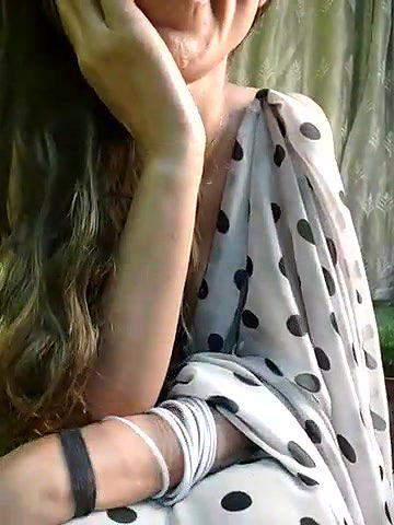 Stripchat-Public.Show-f-seductivegirl55-2025.02.17.183317