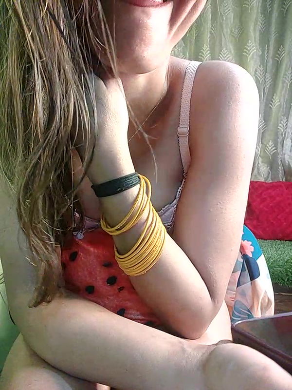 Stripchat-Public.Show-f-seductivegirl55-2025.02.25.213517