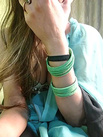 Stripchat-Public.Show-f-seductivegirl55-2025.02.26.183343