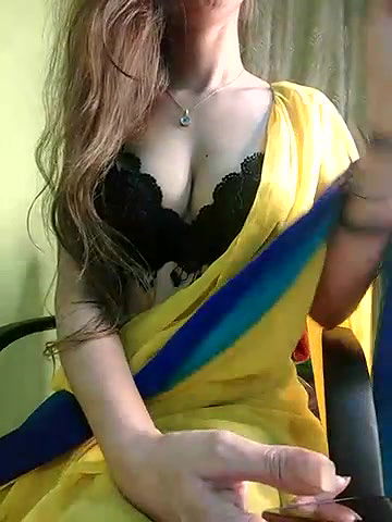 Stripchat-Public.Show-f-seductivegirl55-2025.03.01.193130