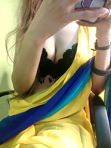 Stripchat-Public.Show-f-seductivegirl55-2025.03.01.193130