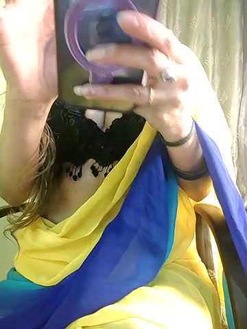 Stripchat-Public.Show-f-seductivegirl55-2025.03.01.193130