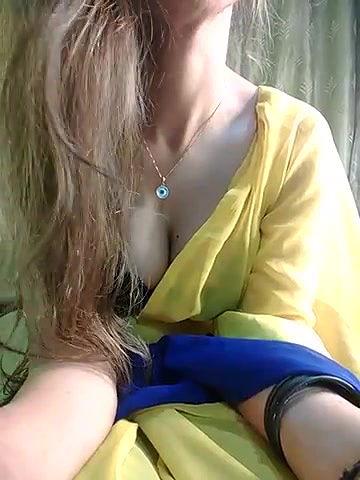 Stripchat-Public.Show-f-seductivegirl55-2025.03.01.193130