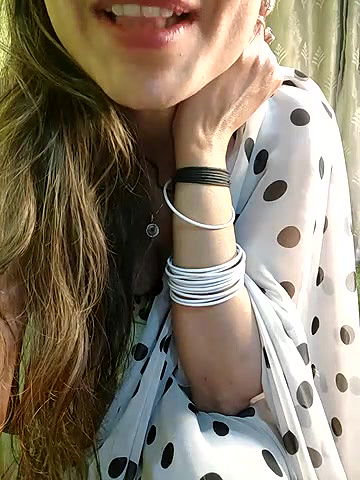 Stripchat-Public.Show-f-seductivegirl55-2025.03.03.200656