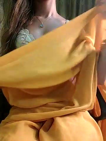 Stripchat-Public.Show-f-seductivegirl55-2025.03.11.211728