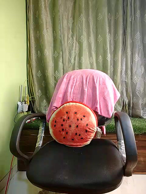 Stripchat-Public.Show-f-seductivegirl55-2025.03.20.182019