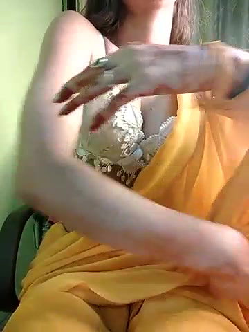 Stripchat-Public.Show-f-seductivegirl55-2025.04.13.181122