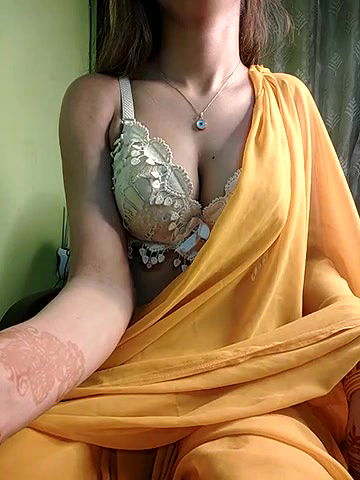 Stripchat-Public.Show-f-seductivegirl55-2025.04.13.181122