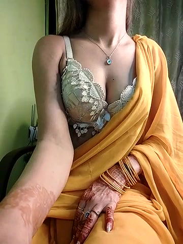 Stripchat-Public.Show-f-seductivegirl55-2025.04.13.181122