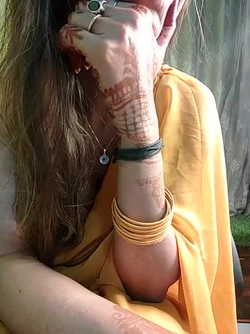 Stripchat-Public.Show-f-seductivegirl55-2025.04.13.190153