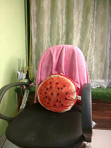 Stripchat-Public.Show-f-seductivegirl55-2025.04.14.184105