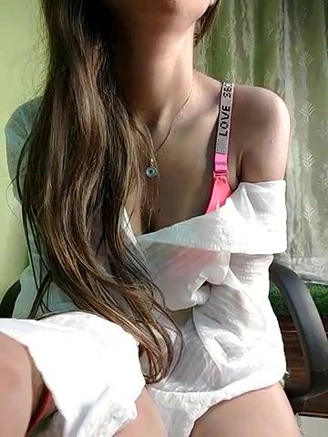 Stripchat-Public.Show-f-seductivegirl55-2025.04.20.192100