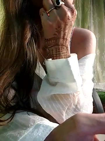 Stripchat-Public.Show-f-seductivegirl55-2025.04.20.192100