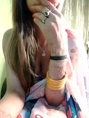 Stripchat-Public.Show-f-seductivegirl55-2025.04.22.202948