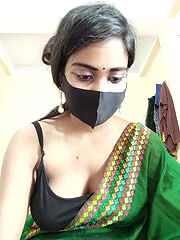 Stripchat-Public.Show-f-SimaRoy–2024.10.19.055016