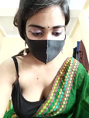 Stripchat-Public.Show-f-SimaRoy–2024.10.19.055016