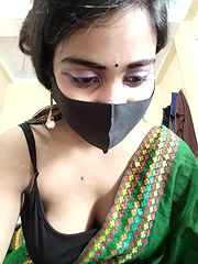 Stripchat-Public.Show-f-SimaRoy–2024.10.19.055016