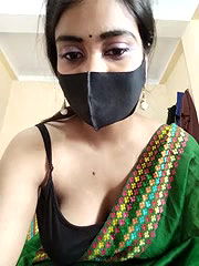 Stripchat-Public.Show-f-SimaRoy–2024.10.19.055016