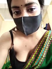 Stripchat-Public.Show-f-SimaRoy–2024.10.19.055016