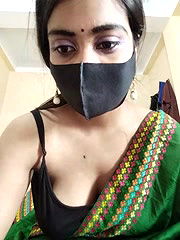 Stripchat-Public.Show-f-SimaRoy–2024.10.19.055016