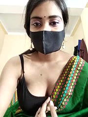 Stripchat-Public.Show-f-SimaRoy–2024.10.19.055016