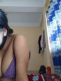Stripchat-Public.Show-f-SimaRoy–2025.04.27.031852