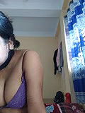 Stripchat-Public.Show-f-SimaRoy–2025.04.27.031852