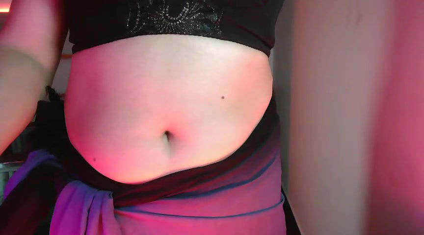 Stripchat-Public.Show-f-SunhariGirl-2025.04.03.043120