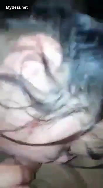 Desi local hijro fucking in hotel