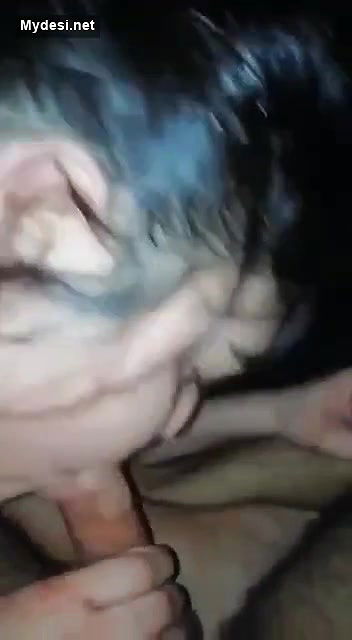 Desi local hijro fucking in hotel