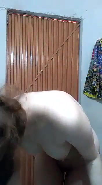 Beautiful Pashto Girl Showing For Lover