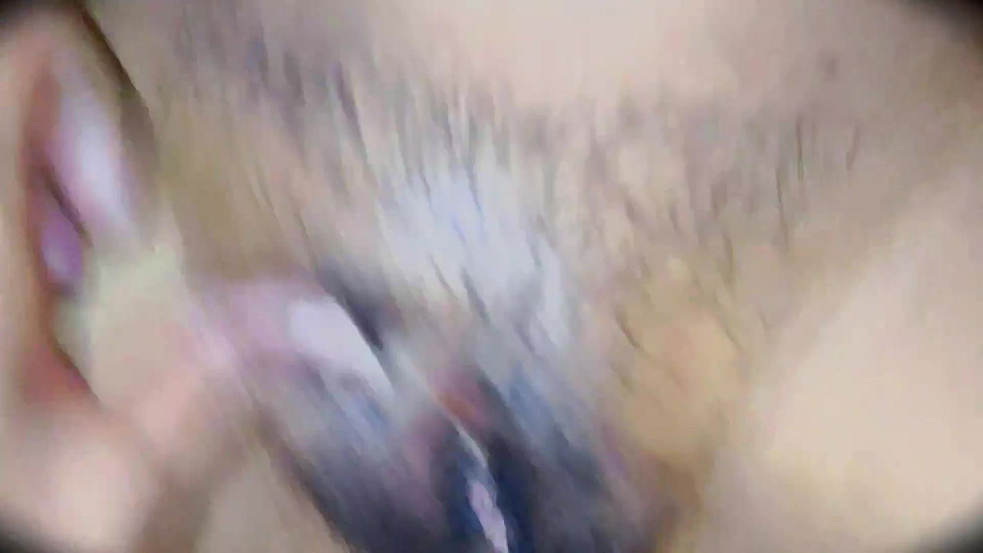 Stepsister Ass Fuk Video Very Interesting Ass