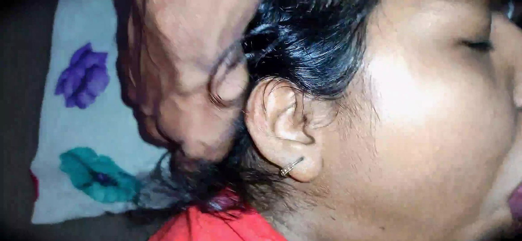 Frist Time Girlfriend Tight Ass Fuk and Mouth Fuk New Girlfriend