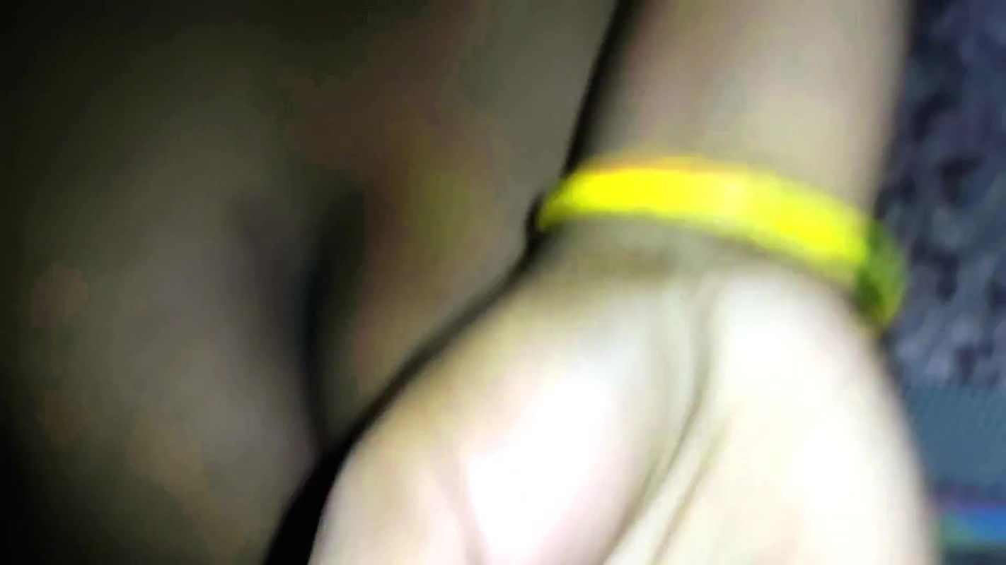 I freed my sister in law’s ass. Shrdha