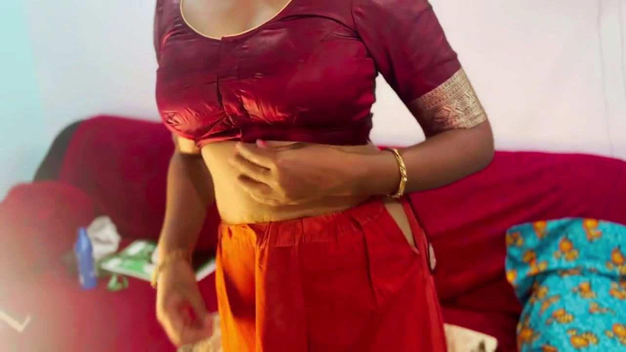 Indian Beautiful Housewife Unfortunately 69 Hardcore Fucking Desi