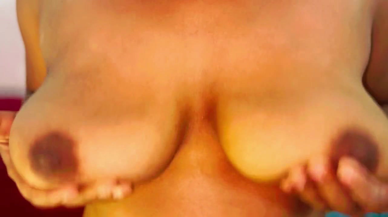 Indian Beautiful Housewife Unfortunately 69 Hardcore Fucking Desi