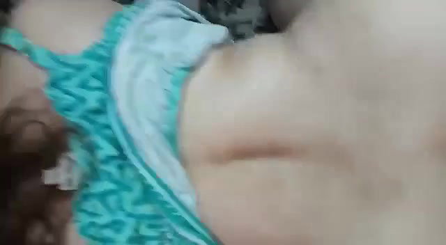 Aunty doggy style fucking trying to stop recording hindi