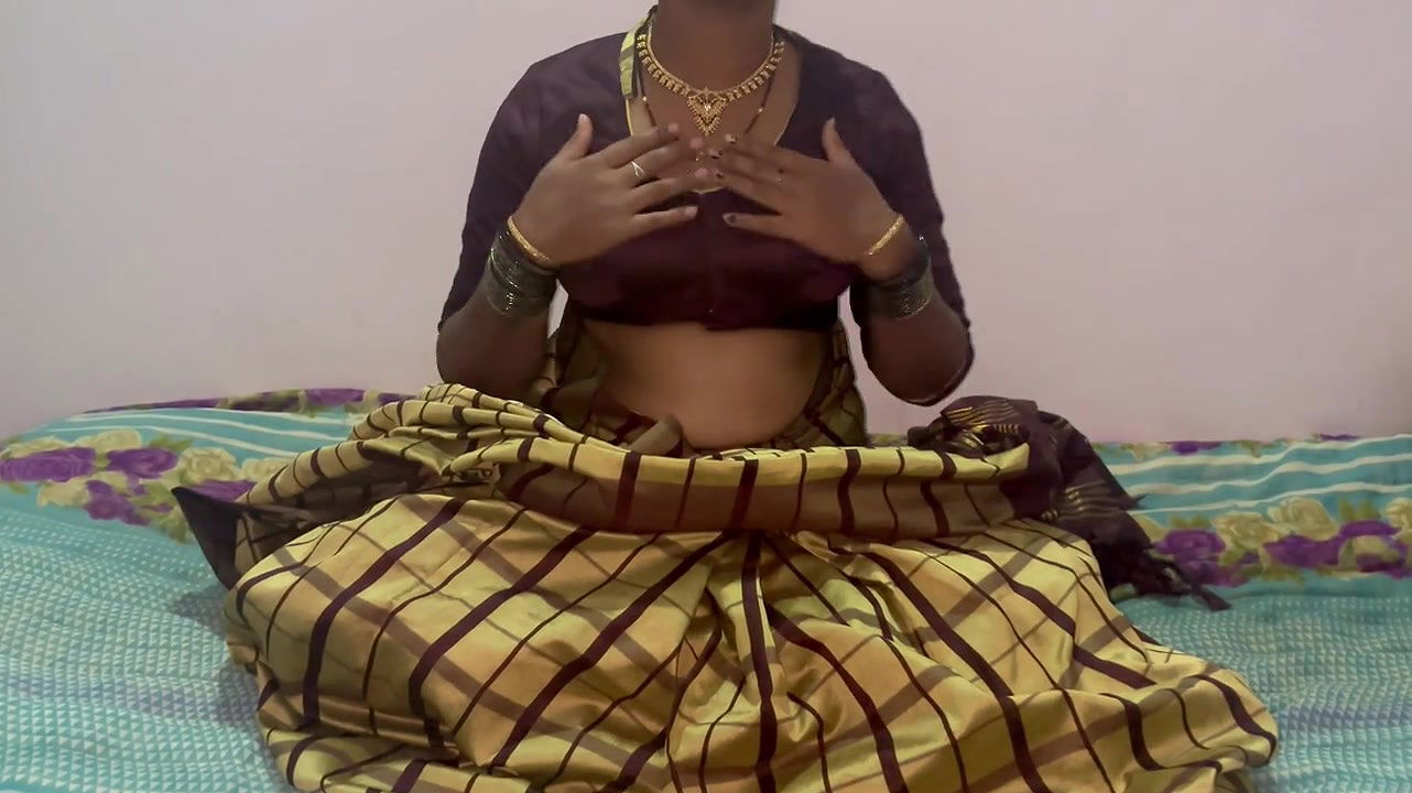 Sister in Law Fucked by Brother in Law Part1