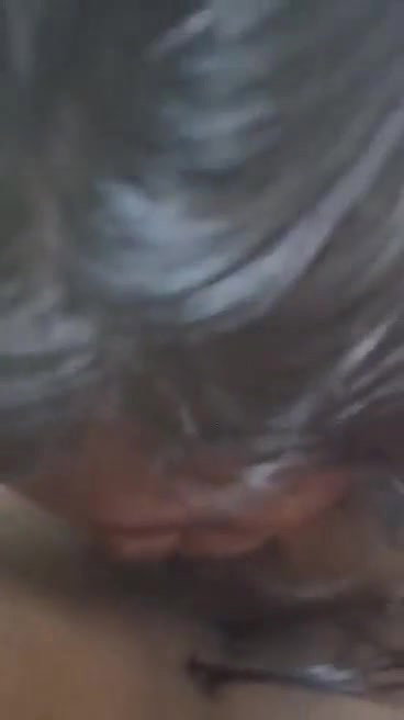 Sexy Desi girl Blowjob