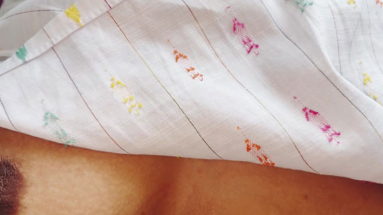 Indian Village Hot Girl Parnita Sex with His Boyfreind