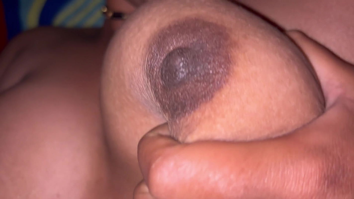 Malayali Stepmom and Stepson